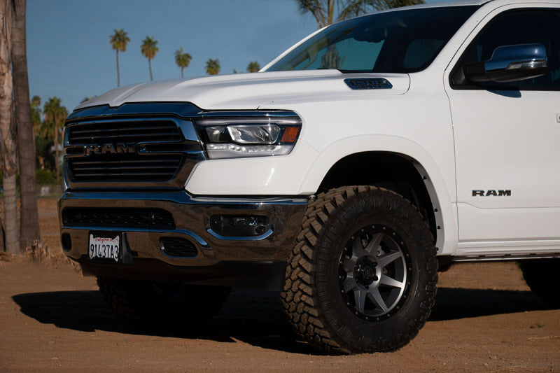 ICON 19-23 RAM 1500 2-3in Stage 6 Suspension System - Tubular