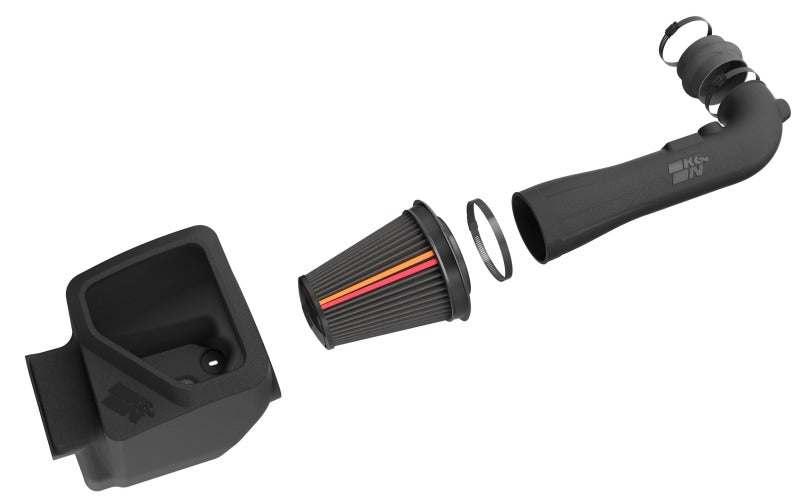 Photo - out of package