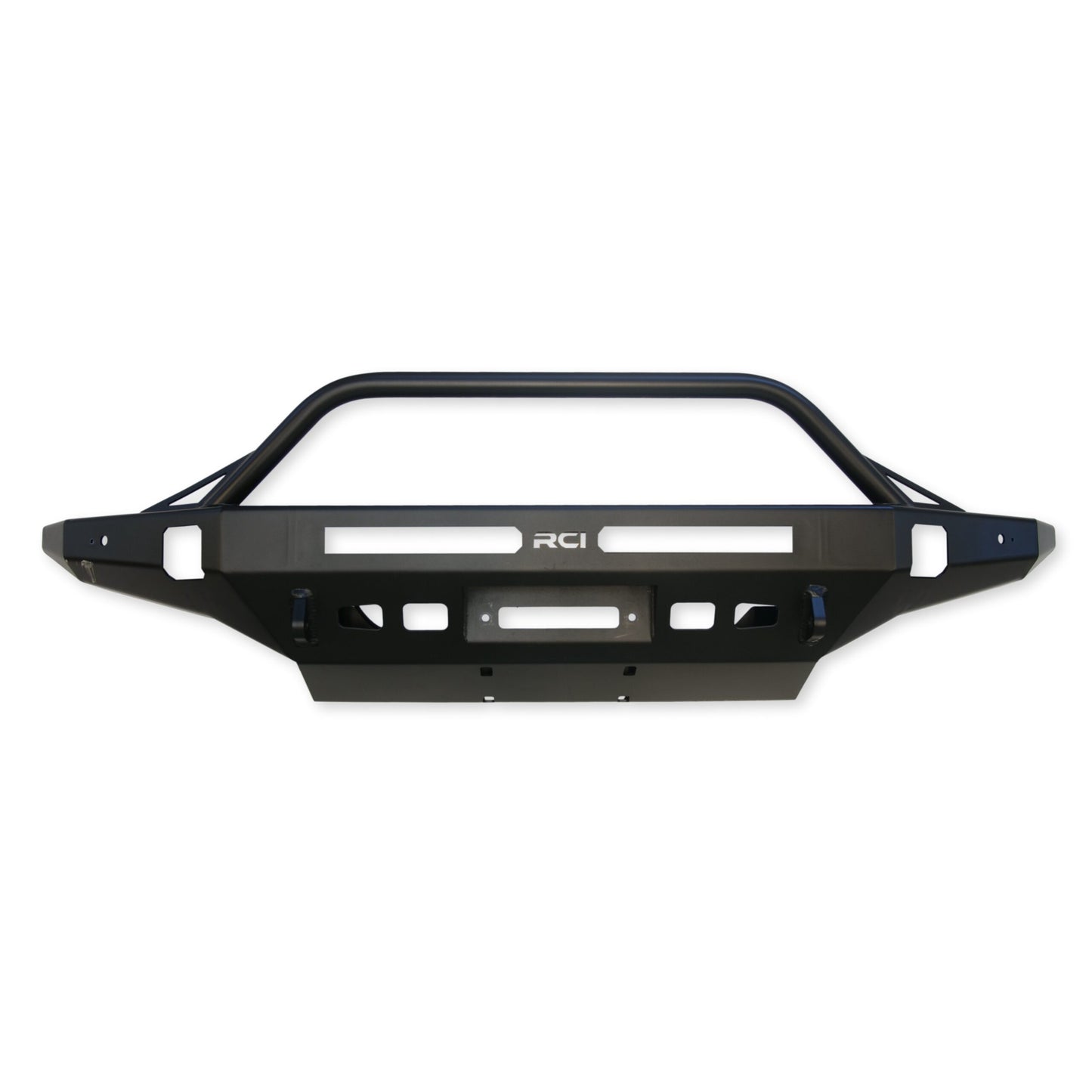 RCI OffRoad 2014-2021 Toyota Tundra Arapaho Series Front Bumper