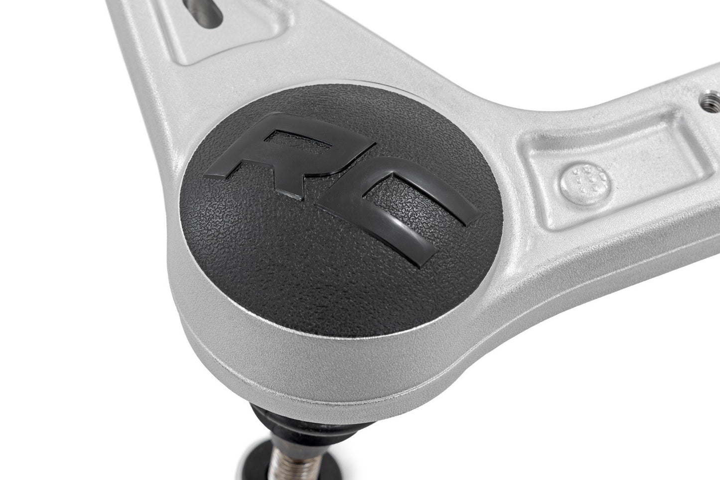 Forged Upper Control Arms | OE Upgrade | Chevy/GMC Canyon/Colorado (23-26)