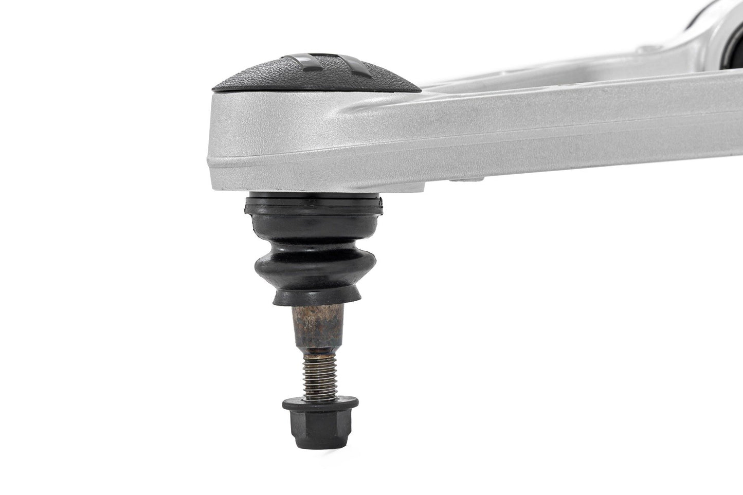 Forged Upper Control Arms | OE Upgrade | Chevy/GMC Canyon/Colorado (23-26)