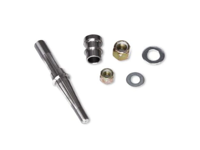 Cognito 99-06 Chevy/GMC Silverado/Sierra 1500 Uniball Pin Hardware Kit for Uniball UCA