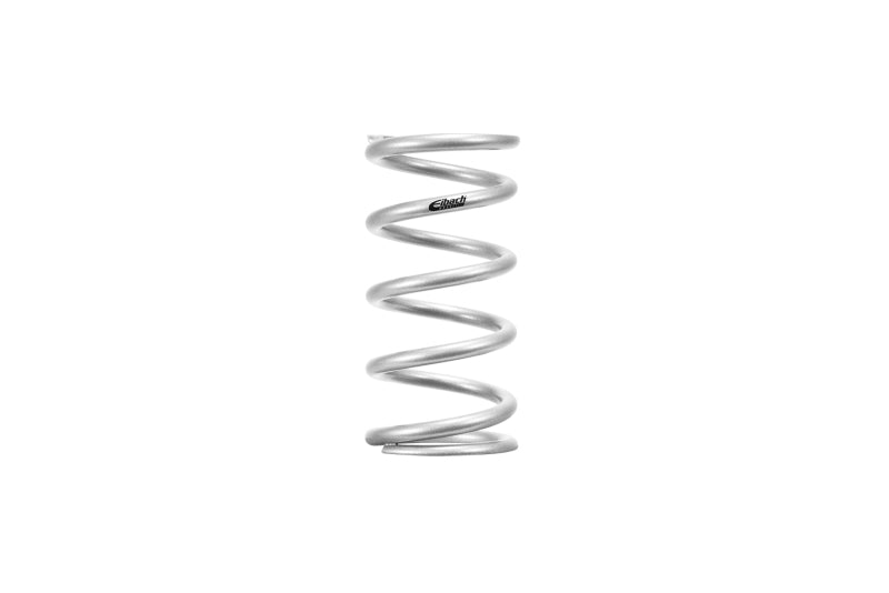 Coilover Main Spring - 14in 3.75 dia