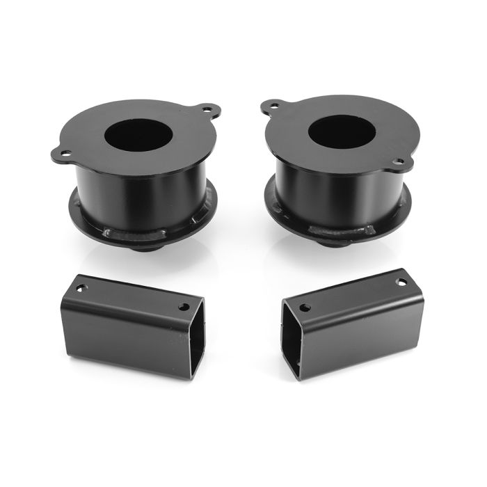 ReadyLift 2014-2023 RAM 2500 3.5'' REAR SPACER KIT