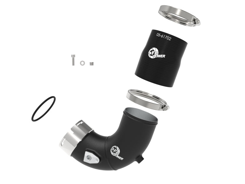 Photo - Unmounted