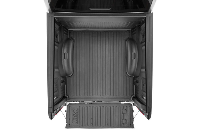 Husky Liners 2019-2026 Ram 1500 with 5ft 7in  Bed W/O RamBox Freedom Bedliner