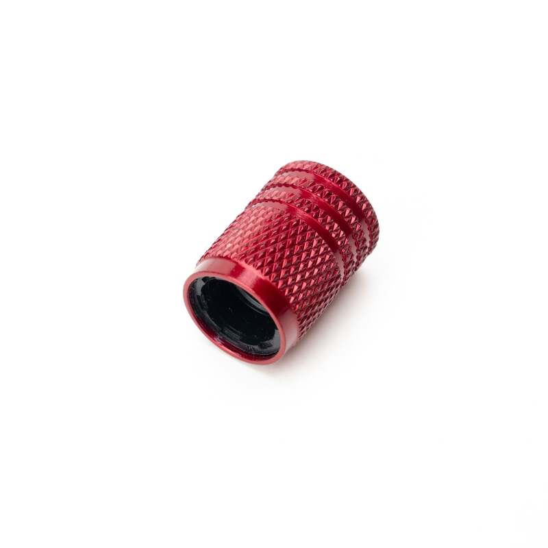 Method Valve Stem Cap 5 pack - Classic Stripes