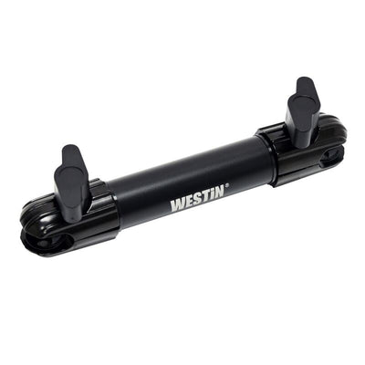 Photo - Unmounted