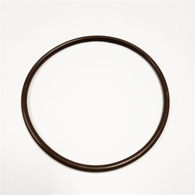 Photo - Unmounted