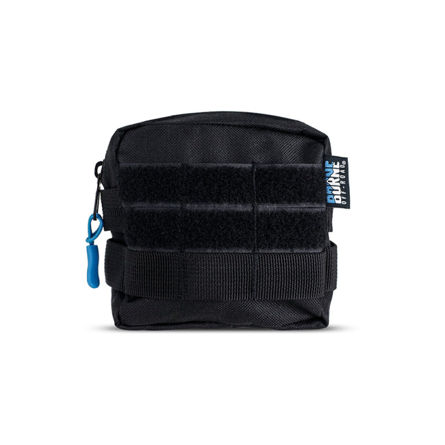 Borne Off-Road Molle Pouch .7 Liters