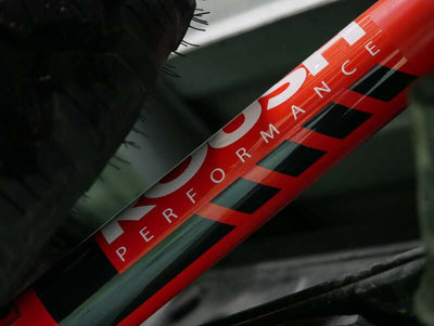 Photo - Close Up