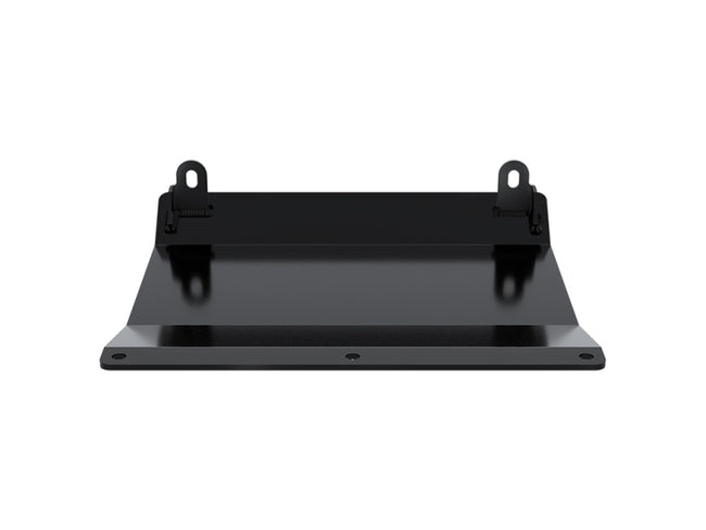 ICON 22-23 Toyota Tundra Front Skid Plate