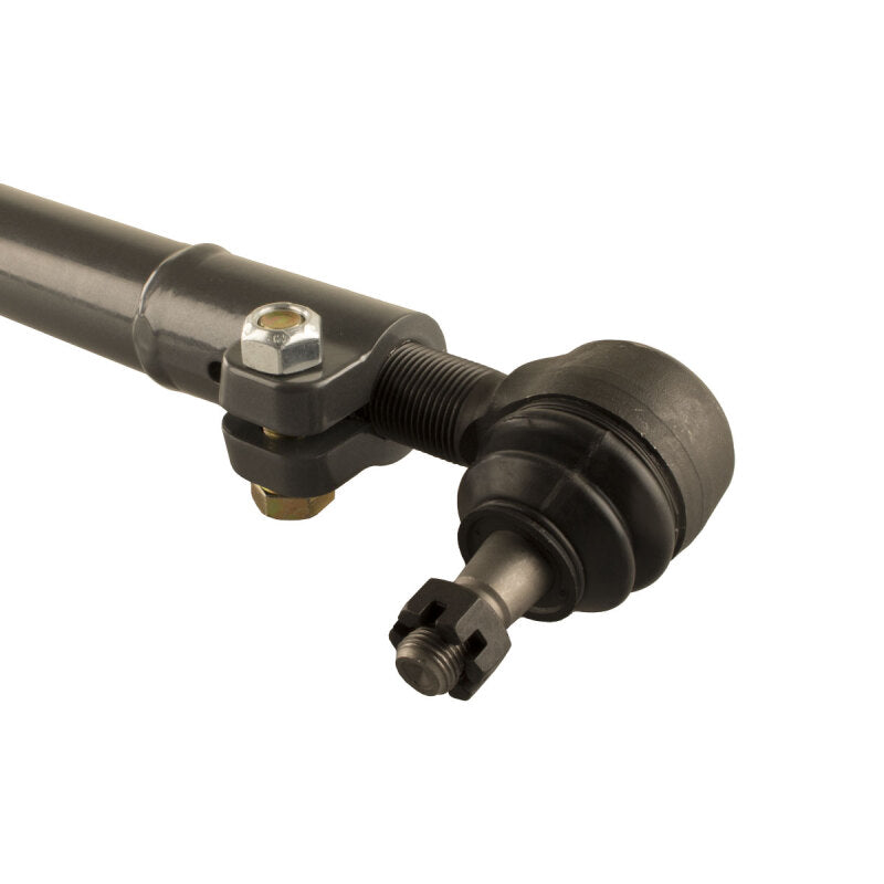 Synergy 2013+ Ram Heavy Duty Ram Steering Kit