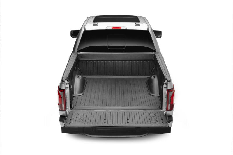 Husky Liners 2015-2025 Ford F-150 5 ft 7in Bed Freedom Bedliner