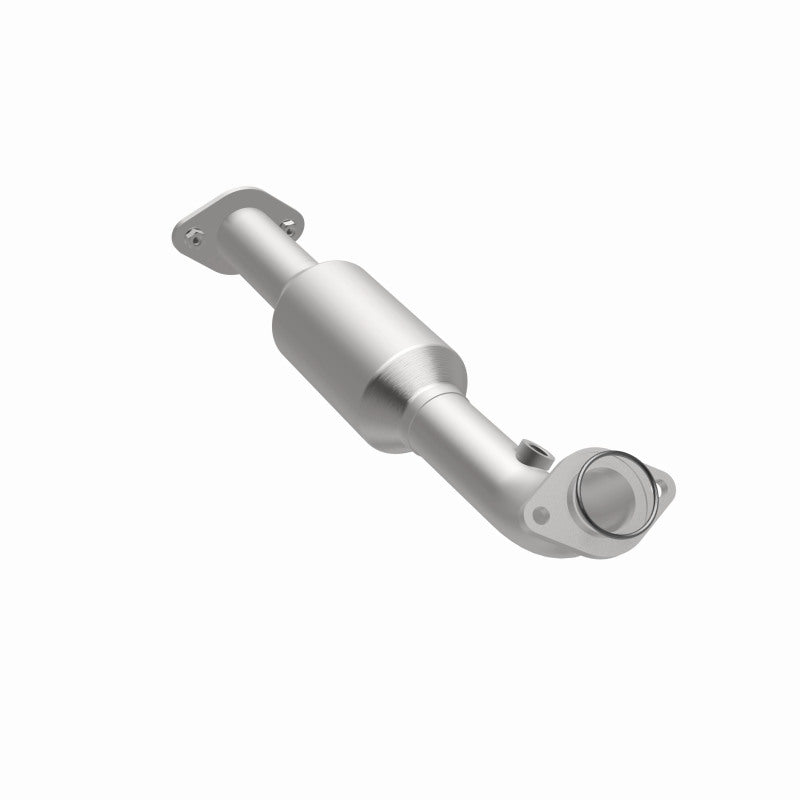 MagnaFlow 16-20 Toyota Tacoma V6 3.5L OEM Grade Direct-Fit Catalytic Converter