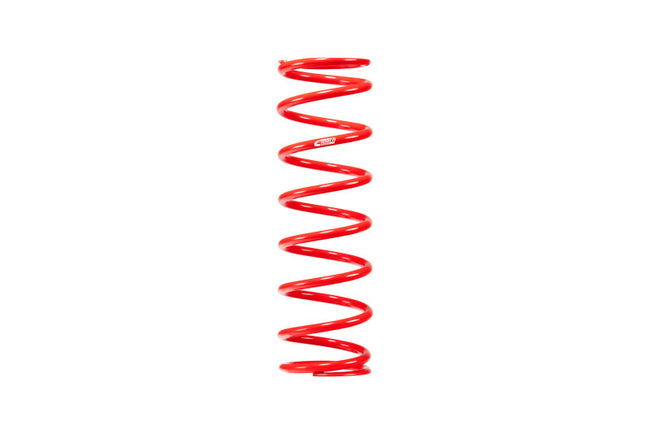 Eibach 8in L x 1.88in ID ERS Linear Main Spring - 85 lbs/in