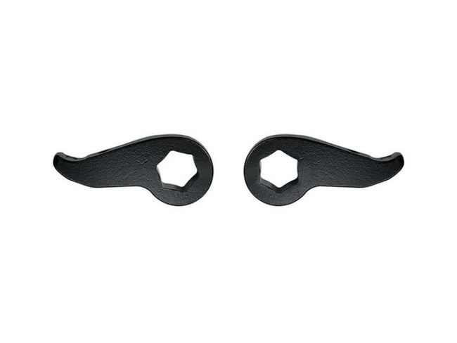 ICON 20-26 GM 2500/3500 HD Torsion Key Kit