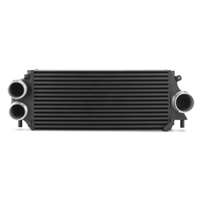 Wagner Tuning Ford Bronco 3.0 Raptor EcoBoost Competition Intercooler Kit