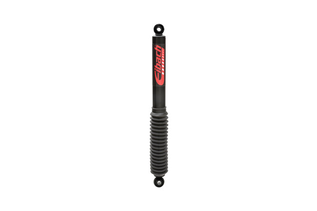 Eibach 1999-2015 Ford F250/F350 Rear Pro-Truck Shock