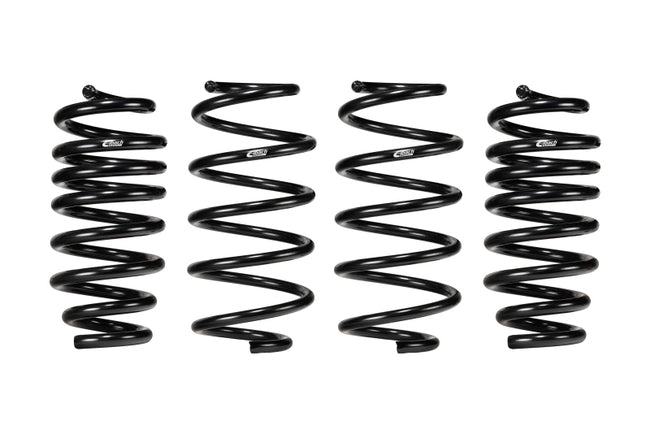 Eibach 20-25 Fordf Explorer Pro-Kit