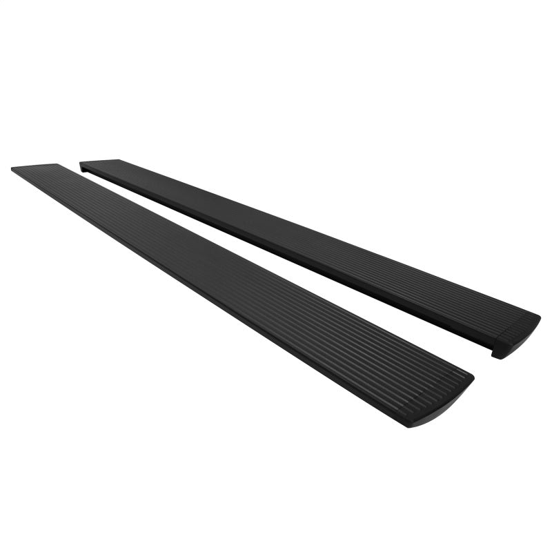 Westin 14-23 Toyota 4Runner SR5/TRD (Excl. Ltd/NS/TRD Sport) Pro-e Running Boards - Tex. Blk