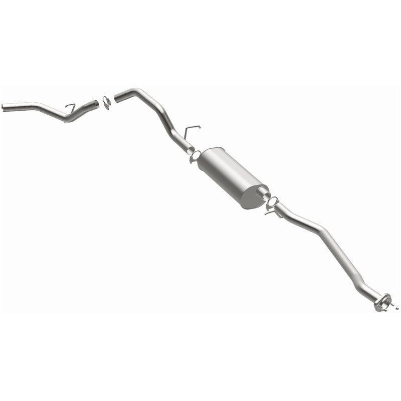 Photo - out of package