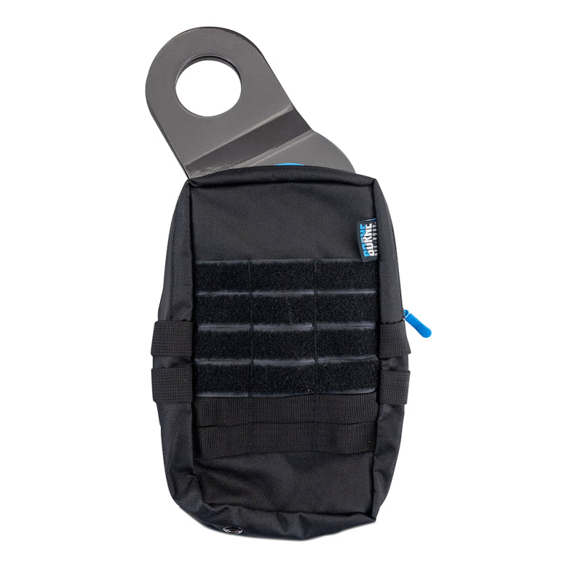 Borne Off-Road Molle Pouch 2.2 Liters