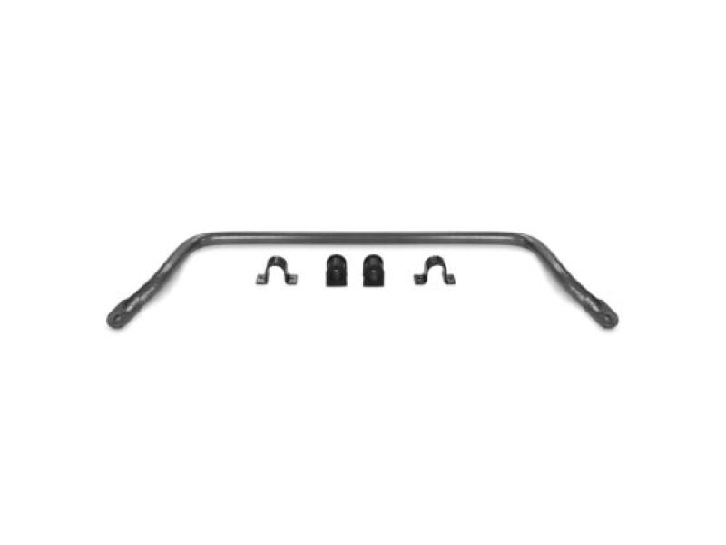 Cognito 01-13 Chevy/GMC Silverado/Sierra 2500/3500 HD 2WD/4WD Front Sway Bar