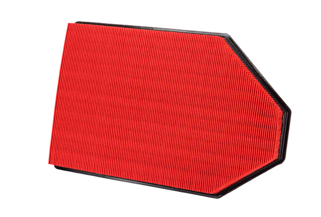 Photo - Primary