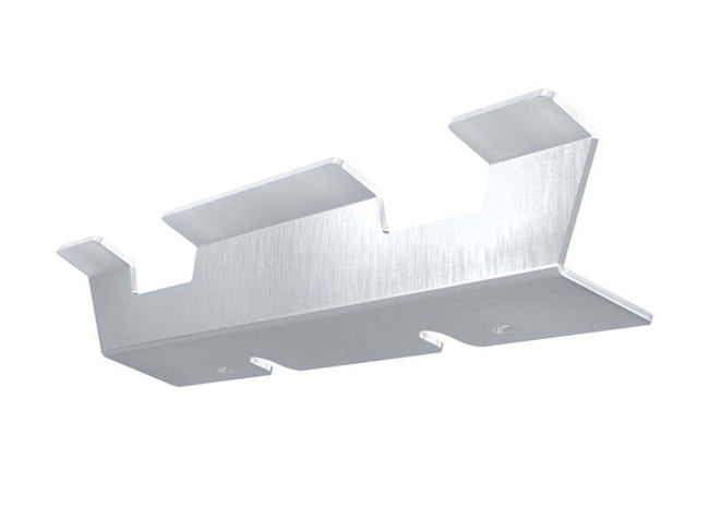 ICON 2024 Toyota Land Cruiser 250 Series Front Bumper Fascia Kit