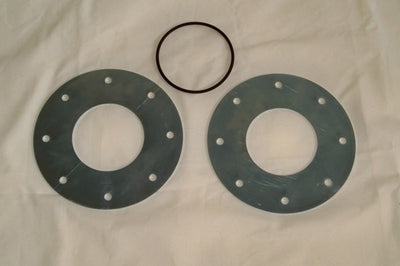 Photo - Unmounted