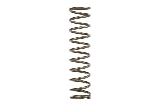 Eibach ERS 18in L x 3.50in OD Platinum Rear Spring - 850 lbs/in