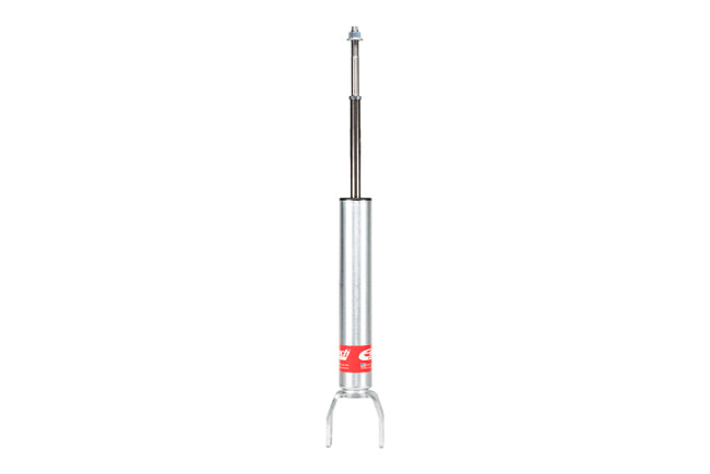 Eibach Pro-Truck Rear Shocks for 22-25 Jeep Grand Cherokee 4WD