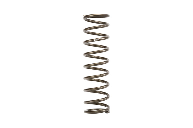 Eibach ERS 16in L x 3.50in OD Platinum Rear Spring - 70 lbs/in