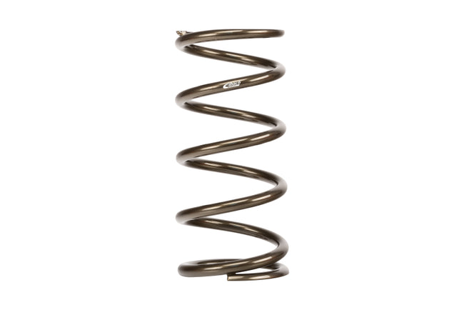 Eibach ERS 11in L x 5.00in OD Platinum Rear Spring - 185 lbs/in