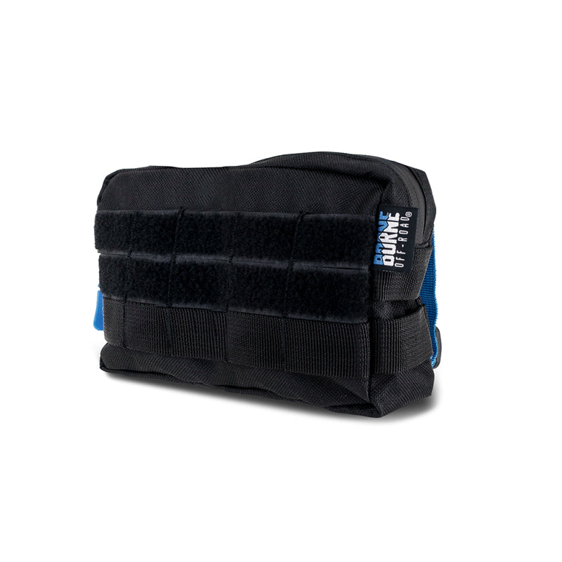 Borne Off-Road Molle Pouch 1 Liter