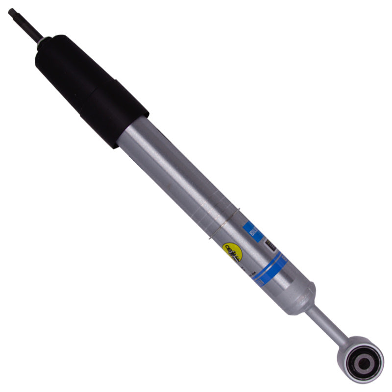 Bilstein B8 5100 Series 10-14 Toyota FJ Crusier/10-23 4Runner Front Shock Absorber