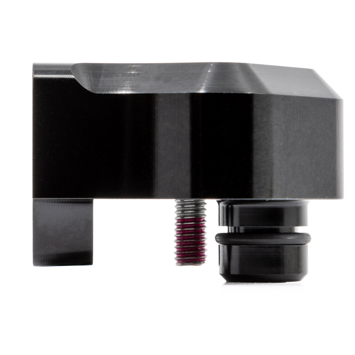 Banks Power 11-19 Ford F250-550 6.7L Diesel MAP Sensor Spacer Kit