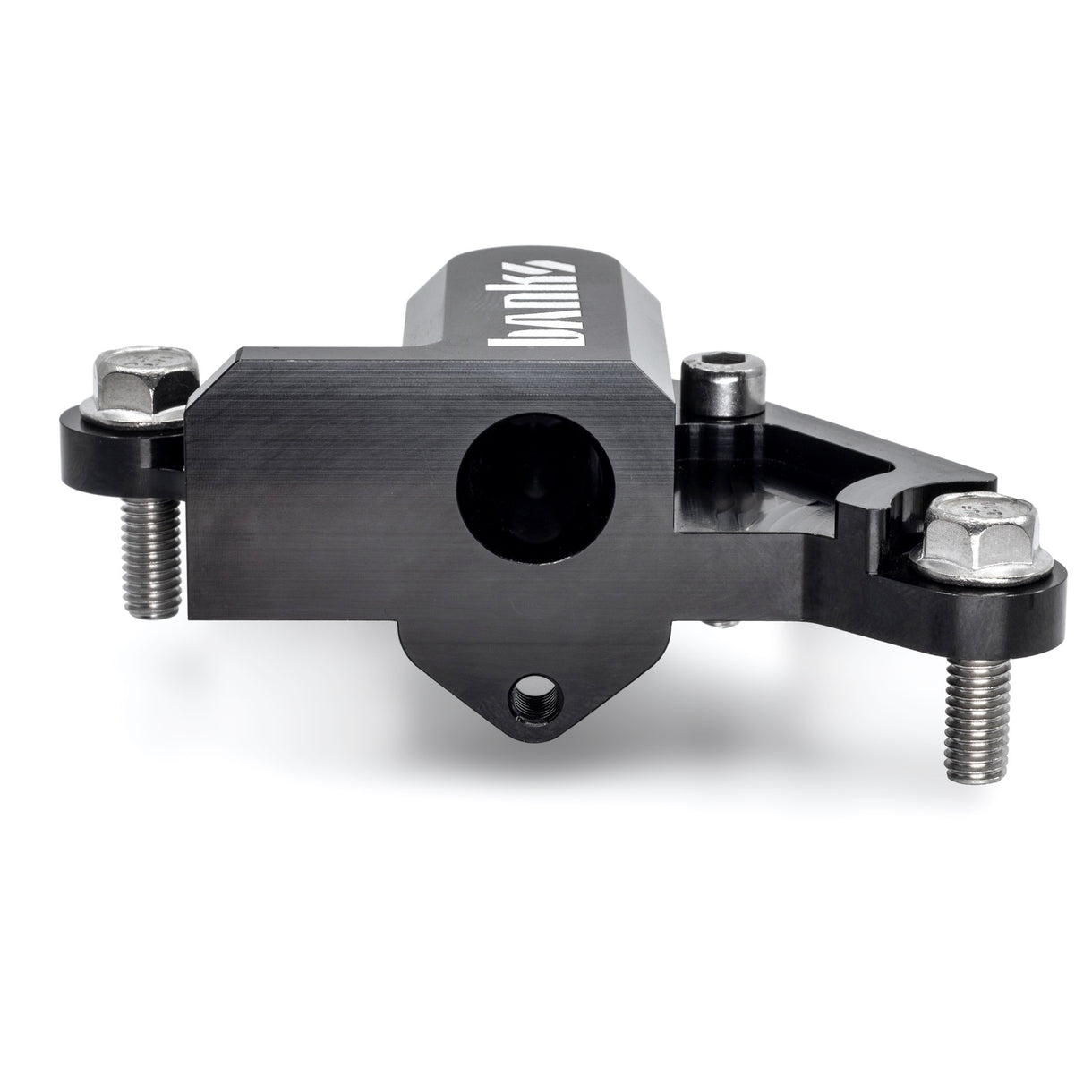 Banks Power 20-24 Ford 6.7L MAP Sensor Spacer Kit