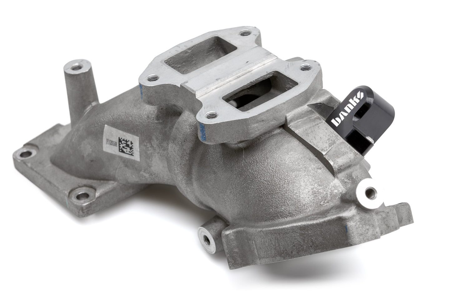 Banks Power 07-18 Ram 6.7L TMAP Relocation Kit For TMAP Sensor