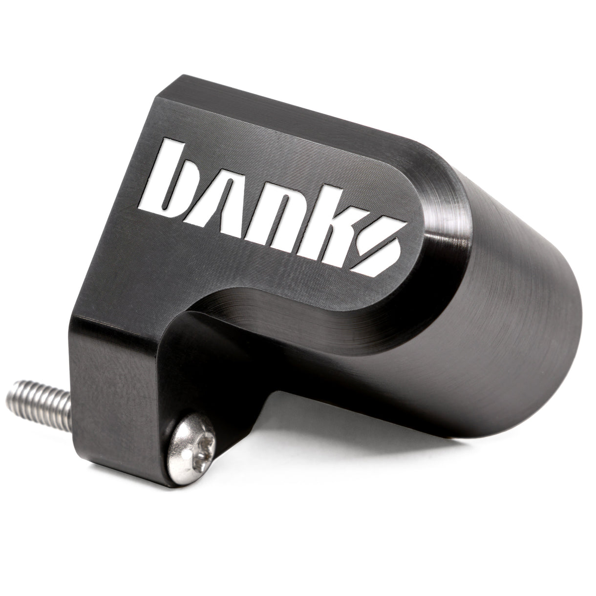 Banks Power 19-24 Ram 6.7L MAP Sensor Spacer Kit