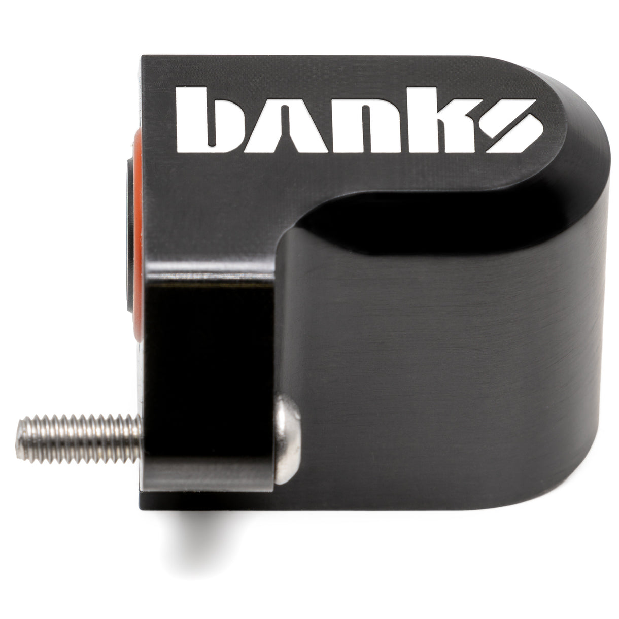 Banks Power 07-18 Ram 6.7L TMAP Relocation Kit For TMAP Sensor