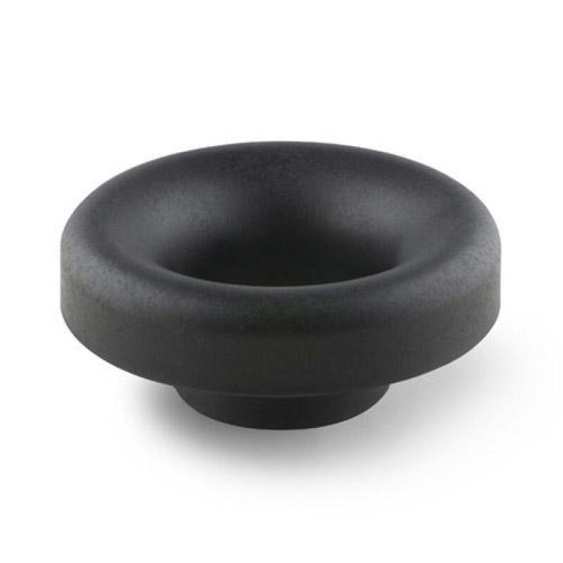 BLOX Racing Performance Filter Kit w/ 3.0inch  Velocity Stack Air Filter and 3.0inch Silicone Hose