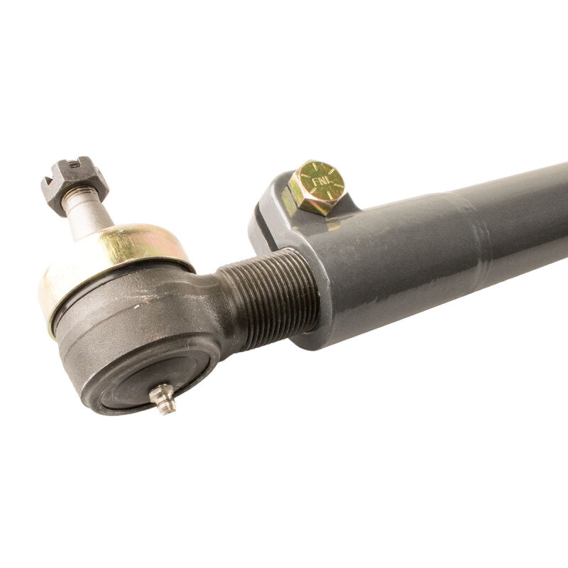 Synergy 2013+ Ram Heavy Duty Ram Steering Kit