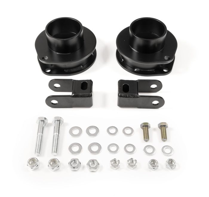 ReadyLift 2019-2023 RAM 2500 3500 1.75" LEVELING KIT