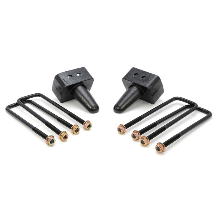 ReadyLift 2004-2020 Ford F-150 4