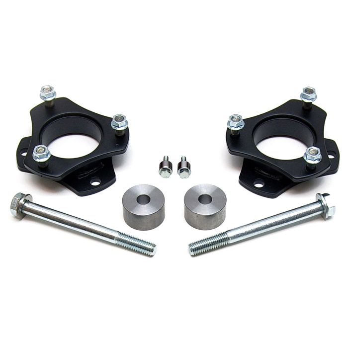 ReadyLift 2005-2023 Toyota Tacoma 2.25" Leveling Kit