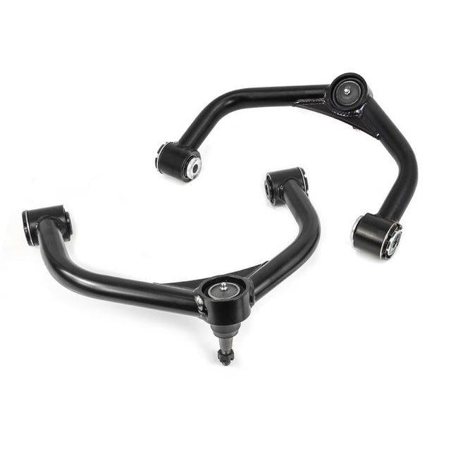 ReadyLift 2006-2018 Ram 1500 4WD Upper Control Arms