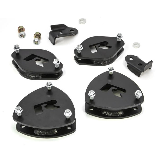 ReadyLift 2020-2023 Subaru Outback 2.0'' SST LIFT KIT