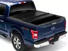 BAK 15-20 Ford F-150 5ft 7in Bed BAKFlip G2